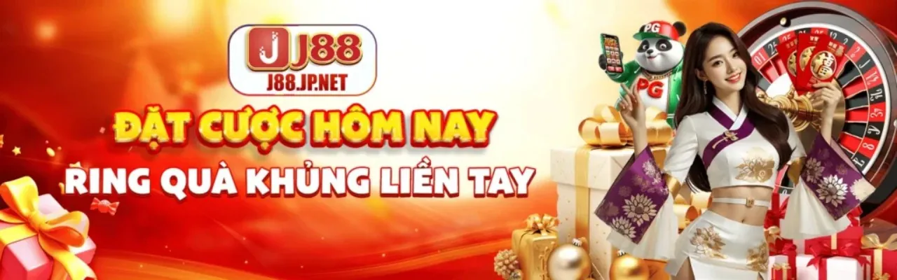 Giao diện đăng nhập 88casino an toàn
