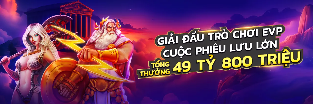 Hình ảnh chính trò chơi Slot tại 88casino đăng nhập