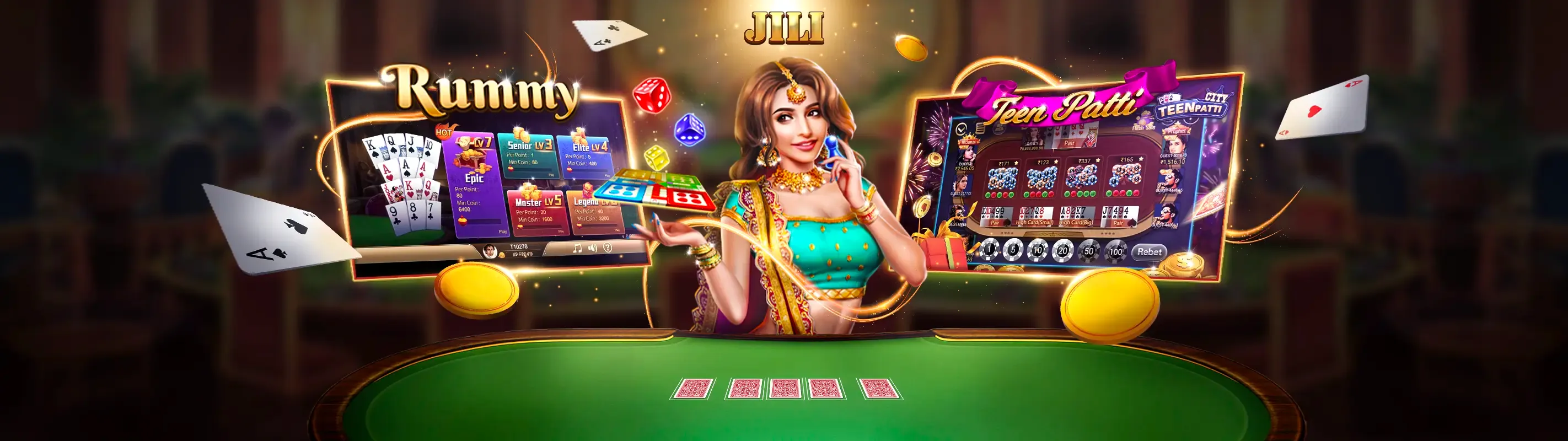 Hình ảnh minh họa các vấn đề đăng nhập 88casino và giải pháp