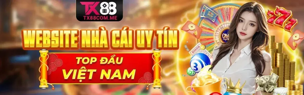 Tính năng bảo mật của 88casino