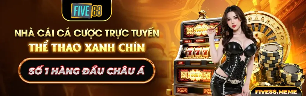 Thông báo bảo trì 88casino