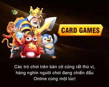 Khuyến mãi đặc biệt theo sự kiện và mùa tại 88casino đăng nhập