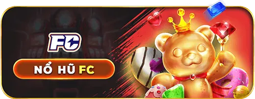Khuyến Mãi Vòng Quay Miễn Phí Slot Game