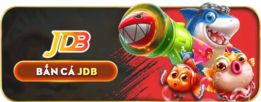 Bộ phận hỗ trợ khách hàng 88casino