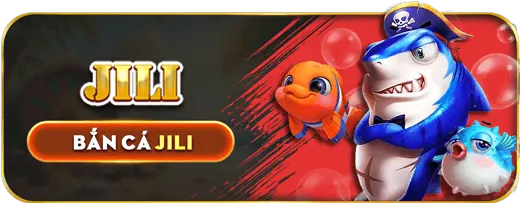 Lợi ích đăng nhập an toàn 88casino