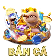 Game Nổ Hũ Kho Báu Hải Tặc