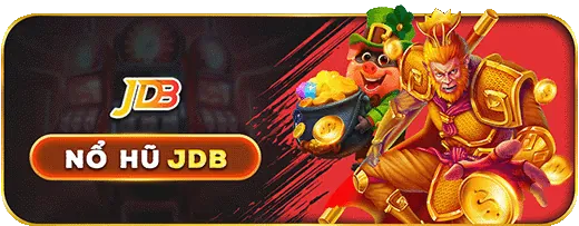 Tải ứng dụng 88casino cho Android