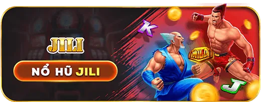 Khuyến mãi chào mừng 88casino