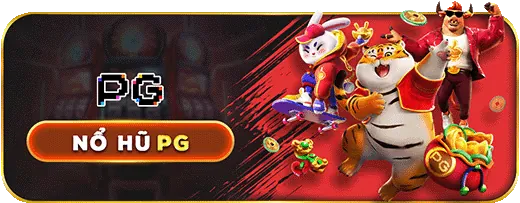 Khuyến Mãi Đặc Biệt Theo Sự Kiện 88casino