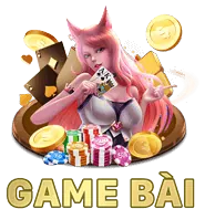 Game Nổ Hũ Tây Du Ký