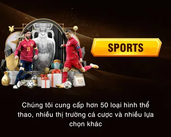 Chương trình VIP dành cho khách hàng thân thiết của 88casino đăng nhập