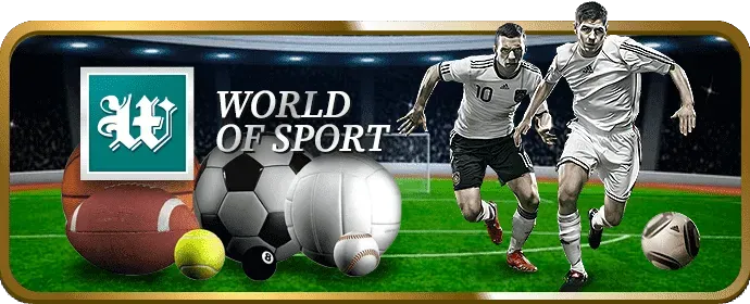 Cập nhật game mới 88casino