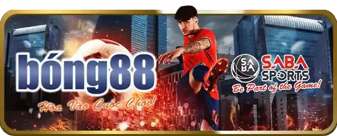 Hoàn trả hàng ngày và hàng tuần từ 88casino đăng nhập