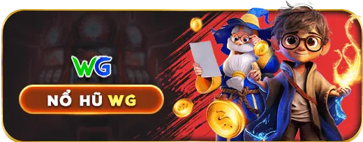Tin tức giải đấu 88casino