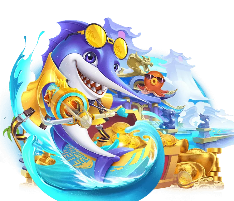Sòng bài trực tuyến với người chia bài thật tại 88casino đăng nhập