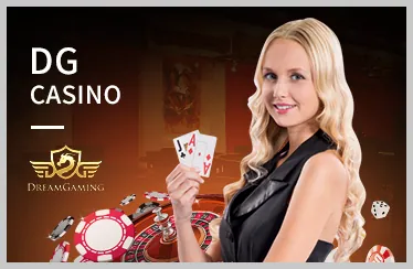 Hình ảnh các đặc quyền dành riêng cho đối tác 88casino