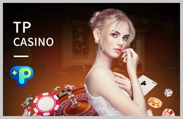 Ứng dụng 88casino trên điện thoại