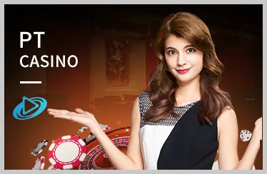 Khuyến Mãi Cược Thể Thao 88casino