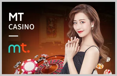 Minh họa quy trình ba bước để đăng ký đối tác 88casino