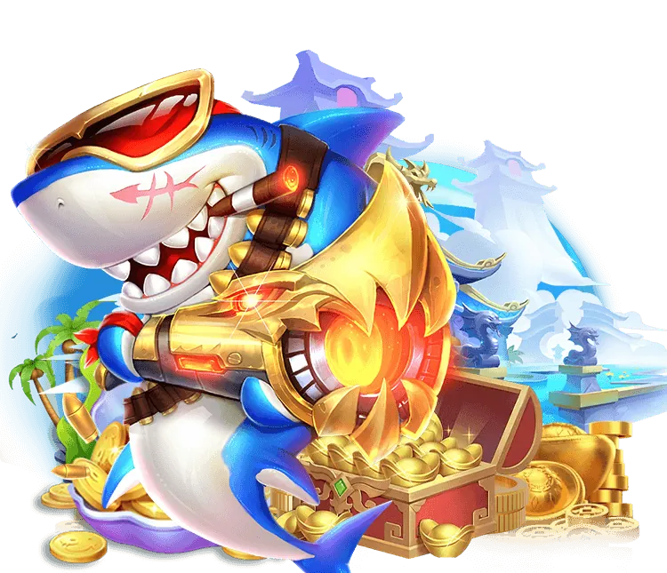 Cá cược thể thao tại 88casino đăng nhập