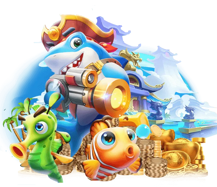 Trò chơi slot đa dạng tại 88casino đăng nhập