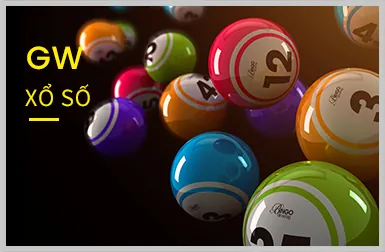Hỗ trợ khách hàng 24/7 của 88casino
