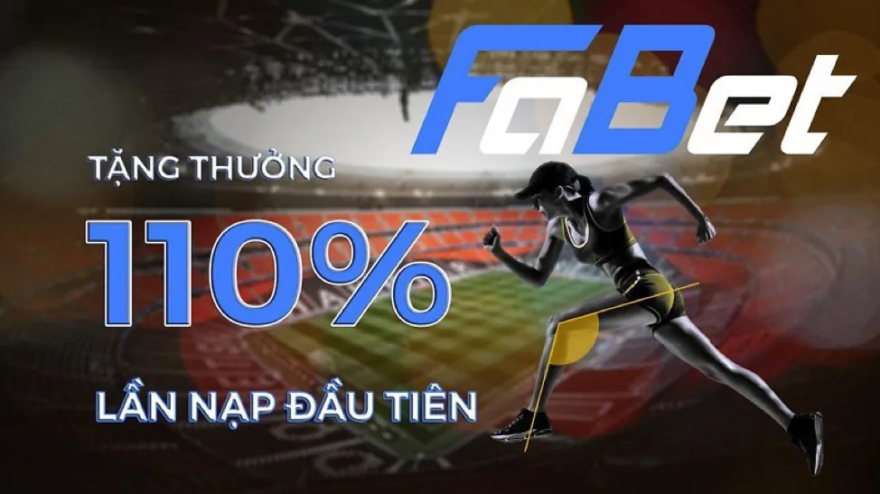 Hướng dẫn đăng ký tài khoản 88casino