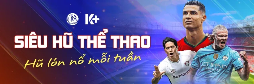 Thưởng Chào Mừng Thành Viên Mới 88casino