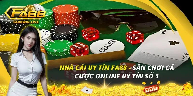 Thưởng nạp lại cho thành viên 88casino đăng nhập