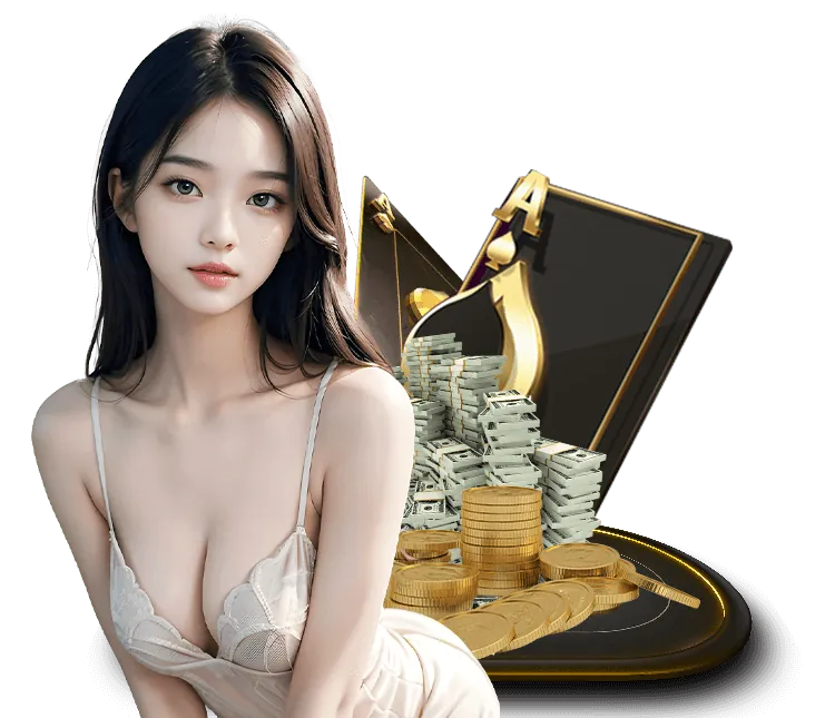 Đa dạng trò chơi cá cược tại 88casino