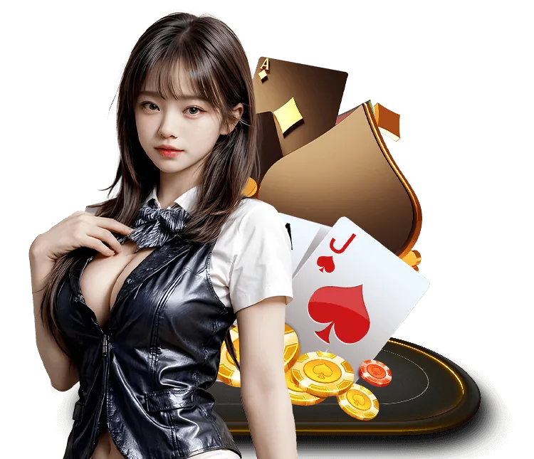 Giao diện thân thiện người dùng của 88casino đăng nhập