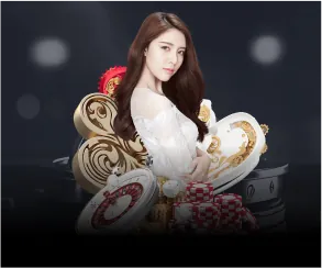 Bức tranh tổng quan về chương trình đối tác 88casino