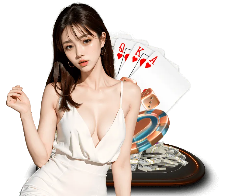 Hướng dẫn các bước đăng nhập 88casino