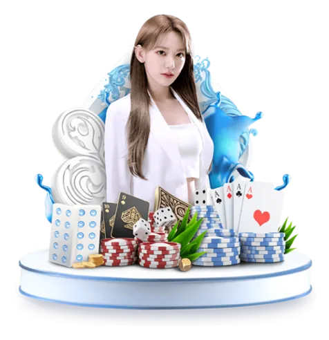 Khuyến mãi hấp dẫn cho thành viên mới 88casino