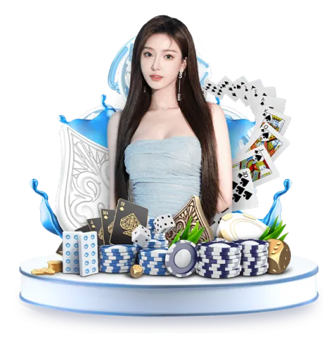 Hướng dẫn chơi bắn cá tại 88casino