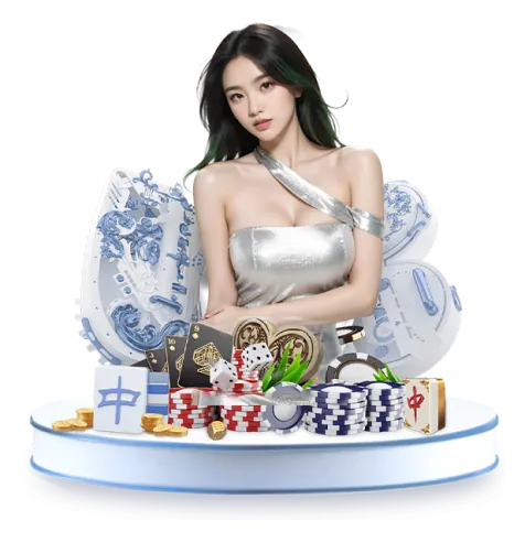 Tiền thưởng chào mừng 88casino