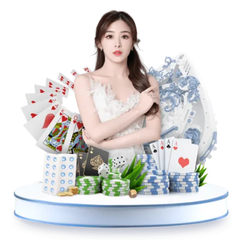 Mẹo cá cược thể thao 88casino