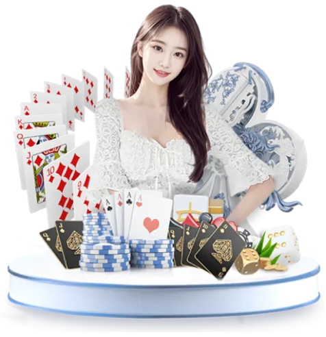 Vòng quay miễn phí Slot
