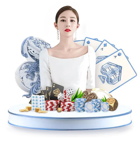 Hướng dẫn đăng nhập 88casino